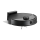 Roborock Robot sprzątający Q10 PF czarny - 1346781 - zdjęcie 2